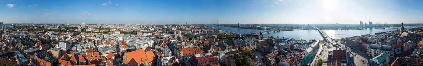 riga