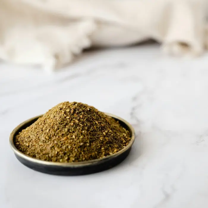 Beigelistai — food
