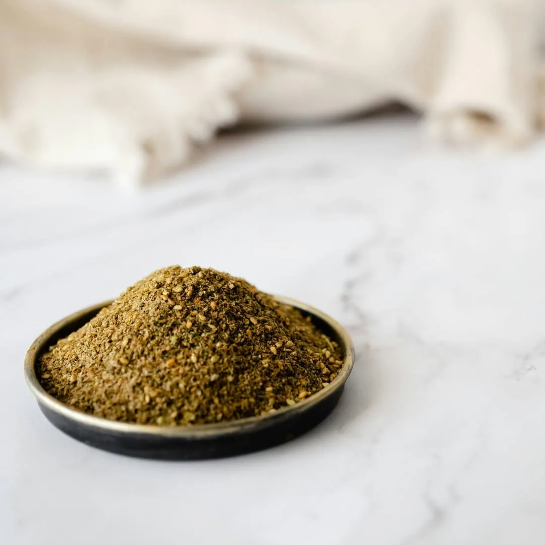 Beigelistai — food