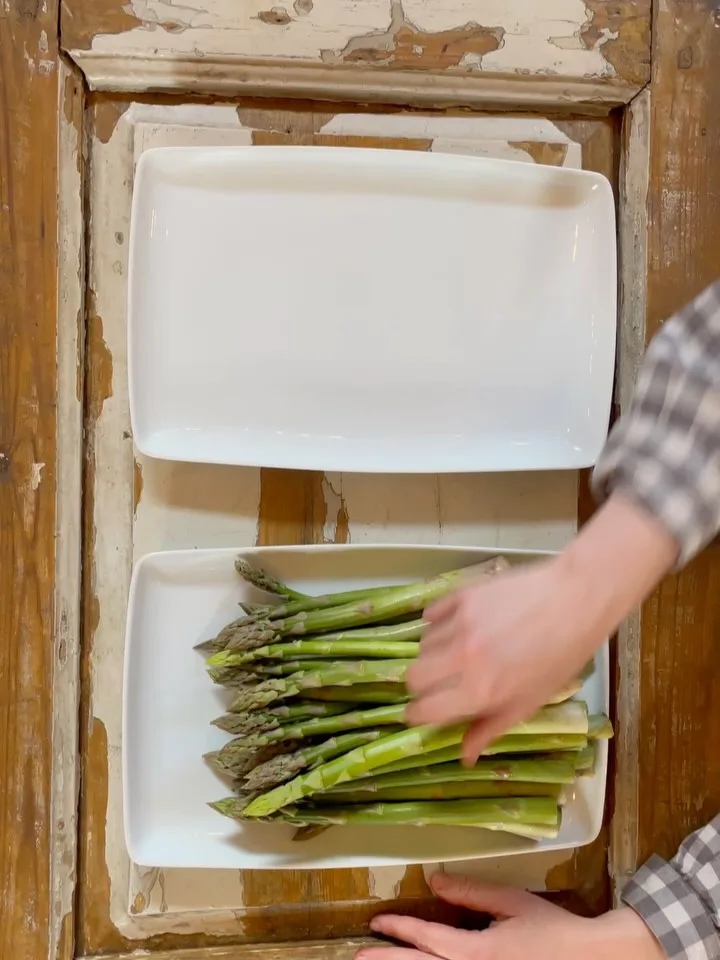 Miesto Laboratorija — food